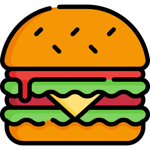 card-img