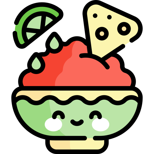 card-img