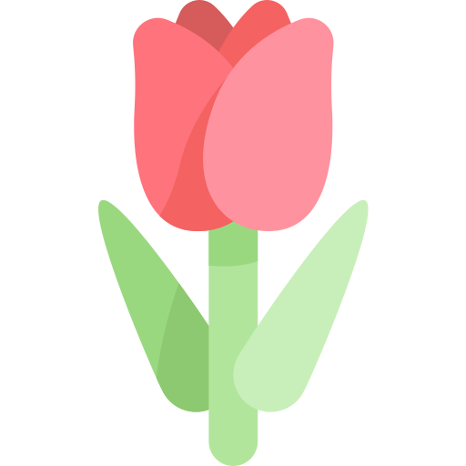 card-img